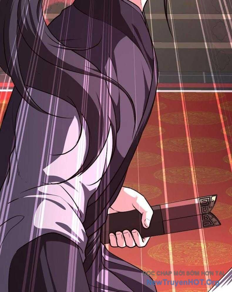 Thông Bách Chap 53 - Next Chap 54