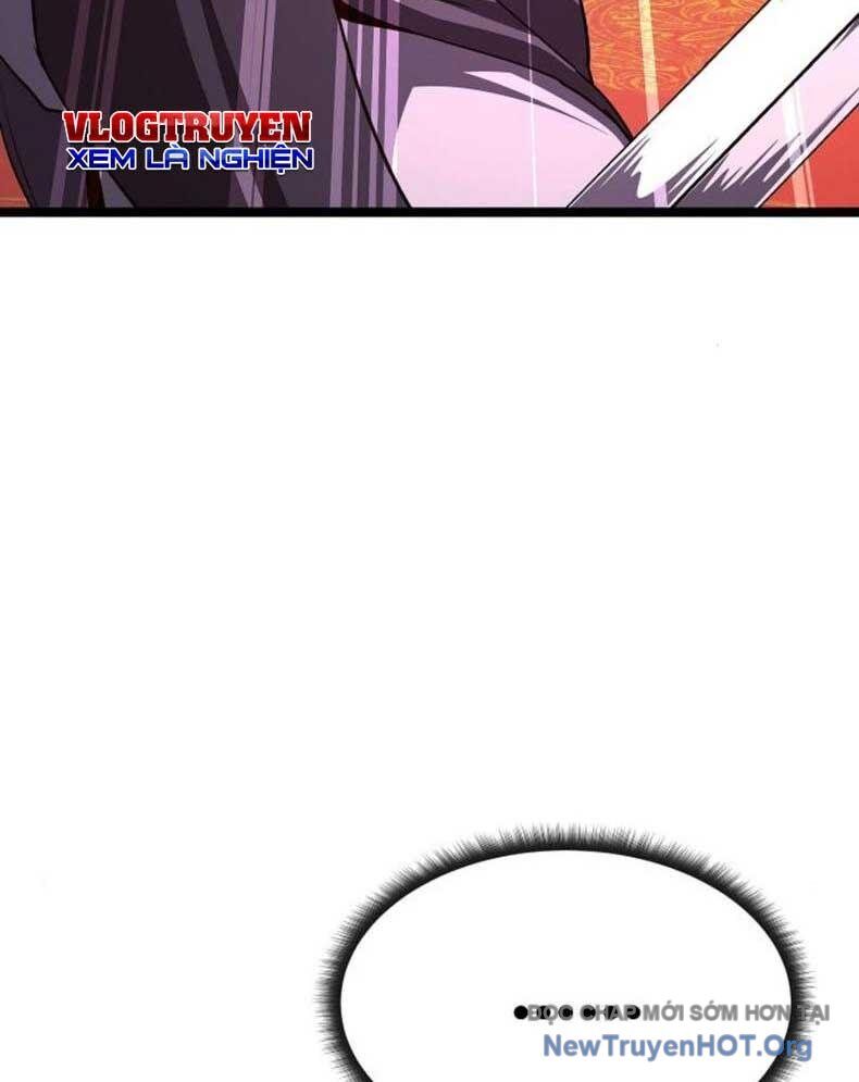 Thông Bách Chap 53 - Next Chap 54