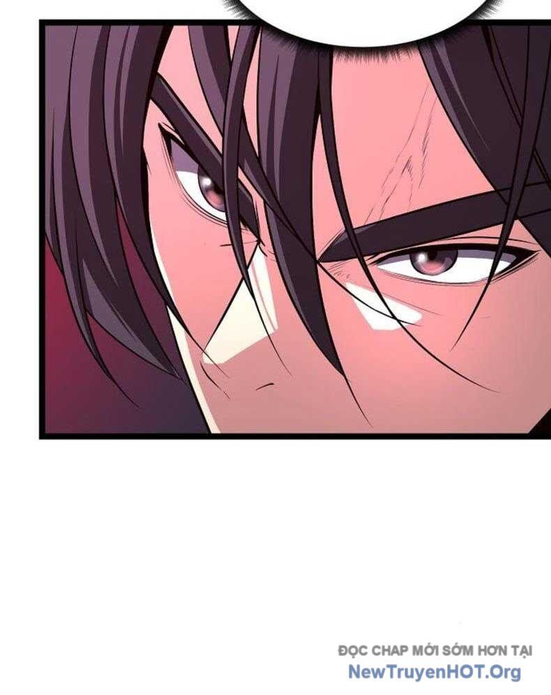 Thông Bách Chap 53 - Next Chap 54