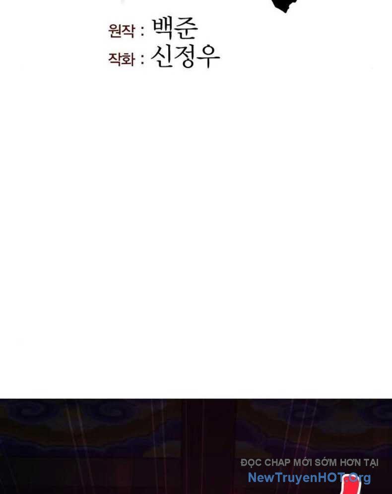 Thông Bách Chap 53 - Next Chap 54