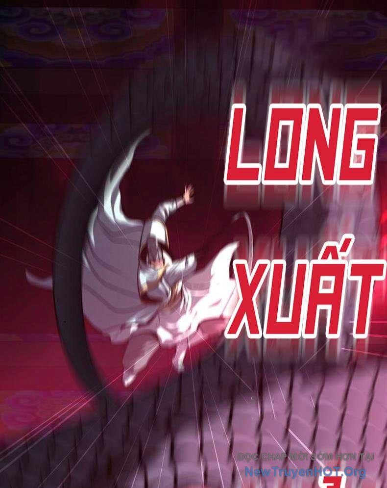 Thông Bách Chap 53 - Next Chap 54