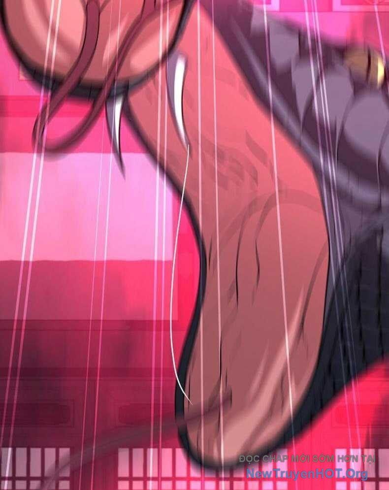 Thông Bách Chap 53 - Next Chap 54