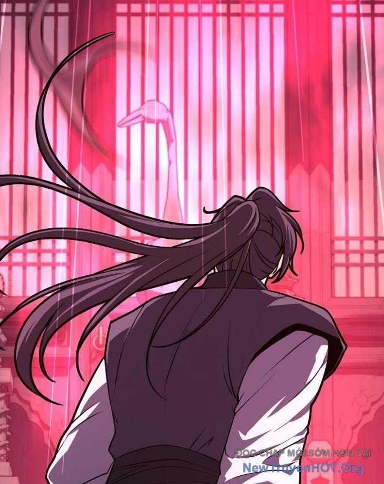 Thông Bách Chap 53 - Next Chap 54