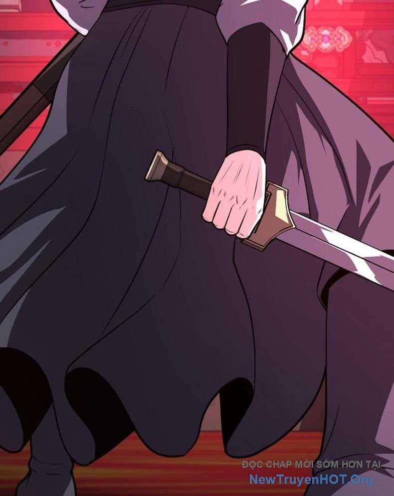 Thông Bách Chap 53 - Next Chap 54