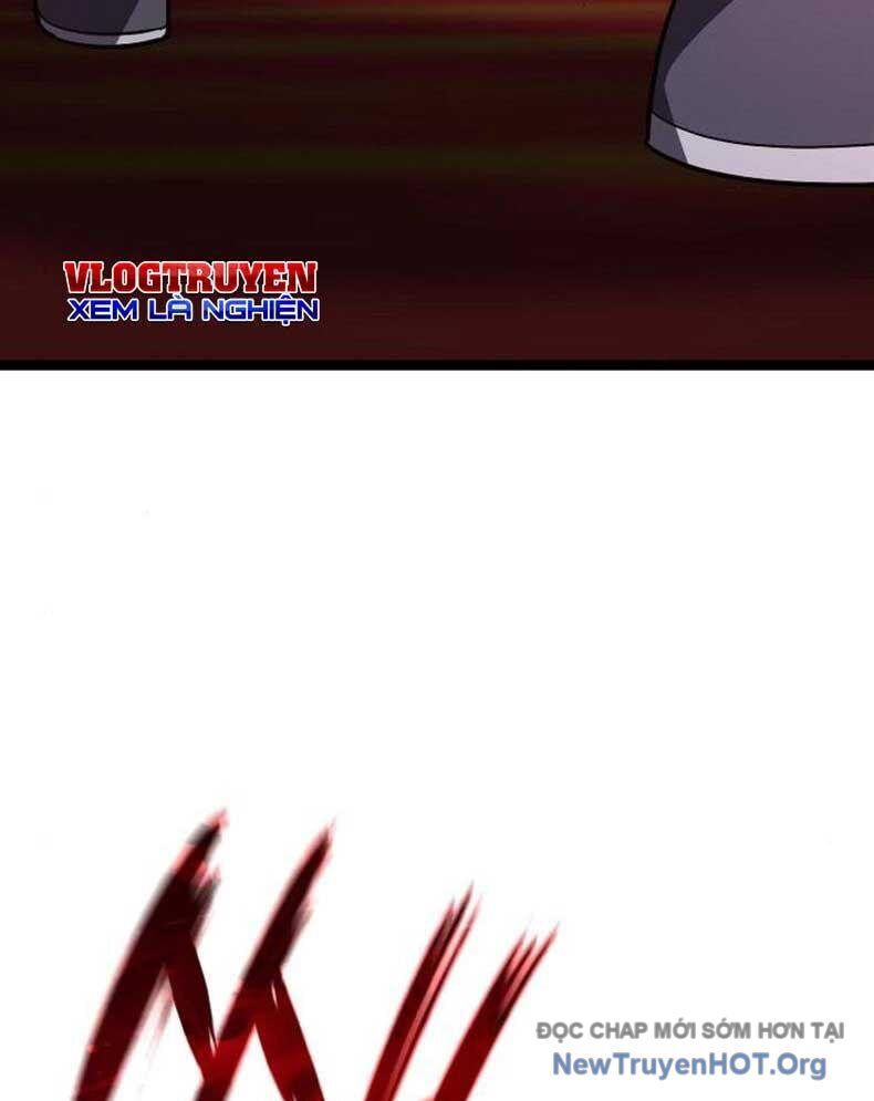 Thông Bách Chap 53 - Next Chap 54