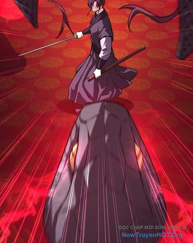 Thông Bách Chap 53 - Next Chap 54