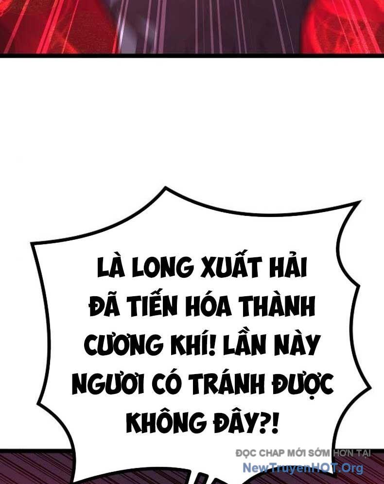 Thông Bách Chap 53 - Next Chap 54