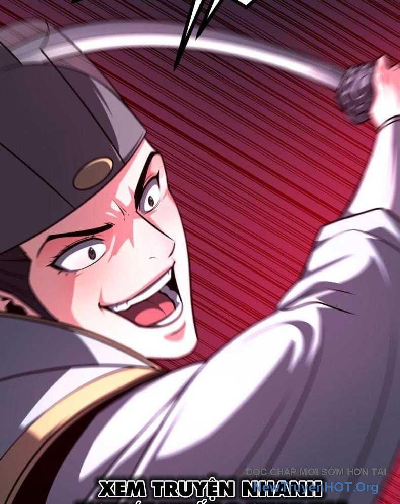 Thông Bách Chap 53 - Next Chap 54
