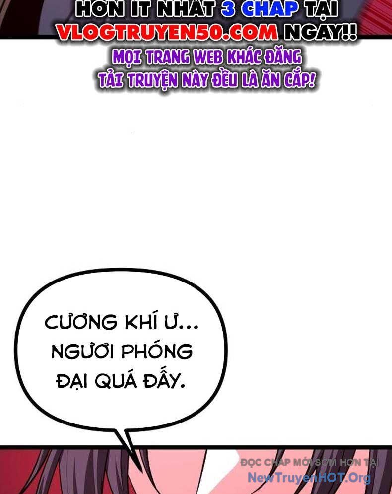 Thông Bách Chap 53 - Next Chap 54
