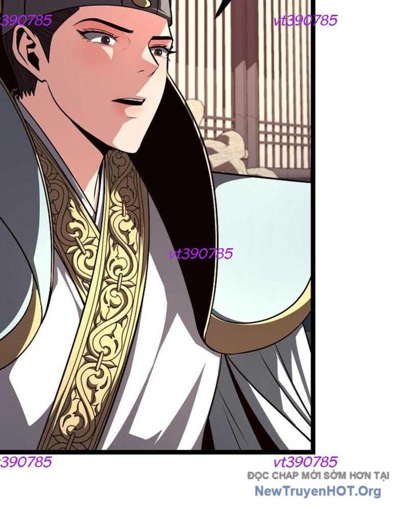 Thông Bách Chap 53 - Next Chap 54