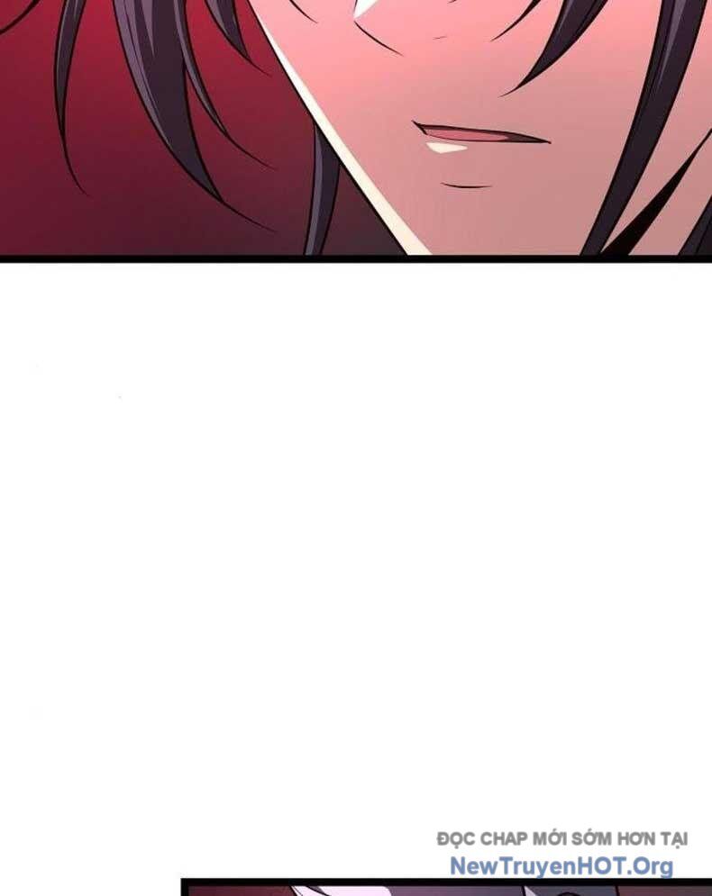 Thông Bách Chap 53 - Next Chap 54