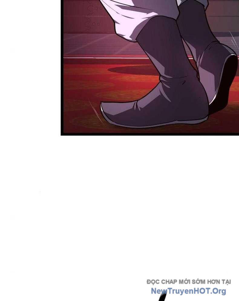 Thông Bách Chap 53 - Next Chap 54