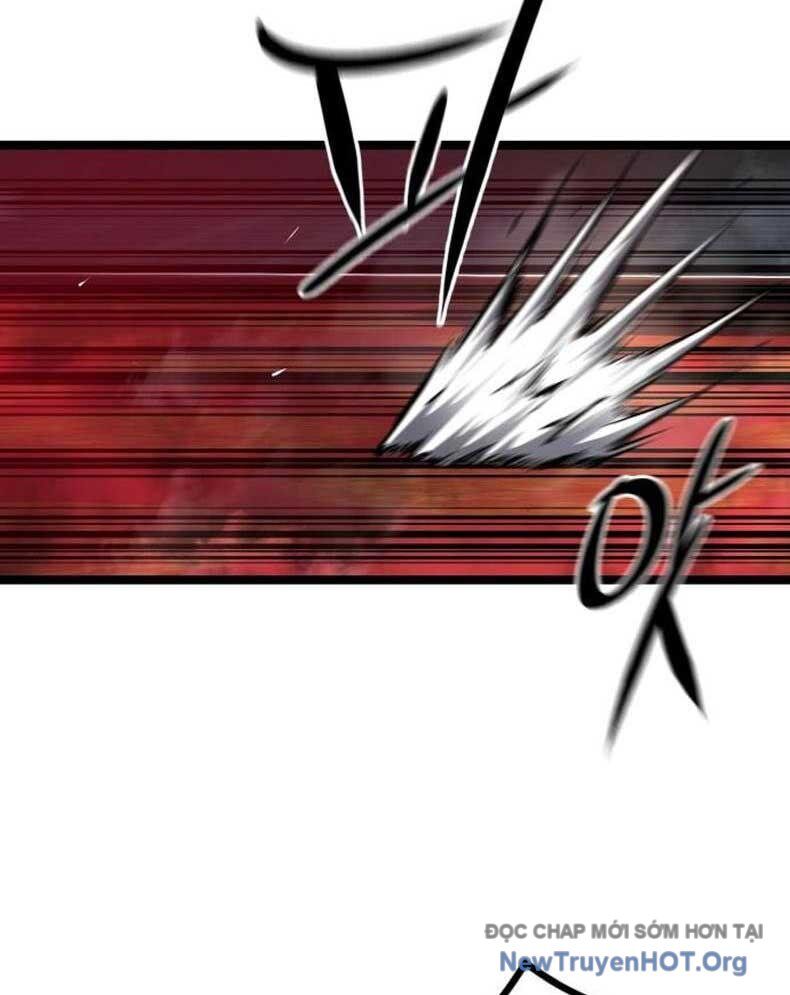 Thông Bách Chap 53 - Next Chap 54