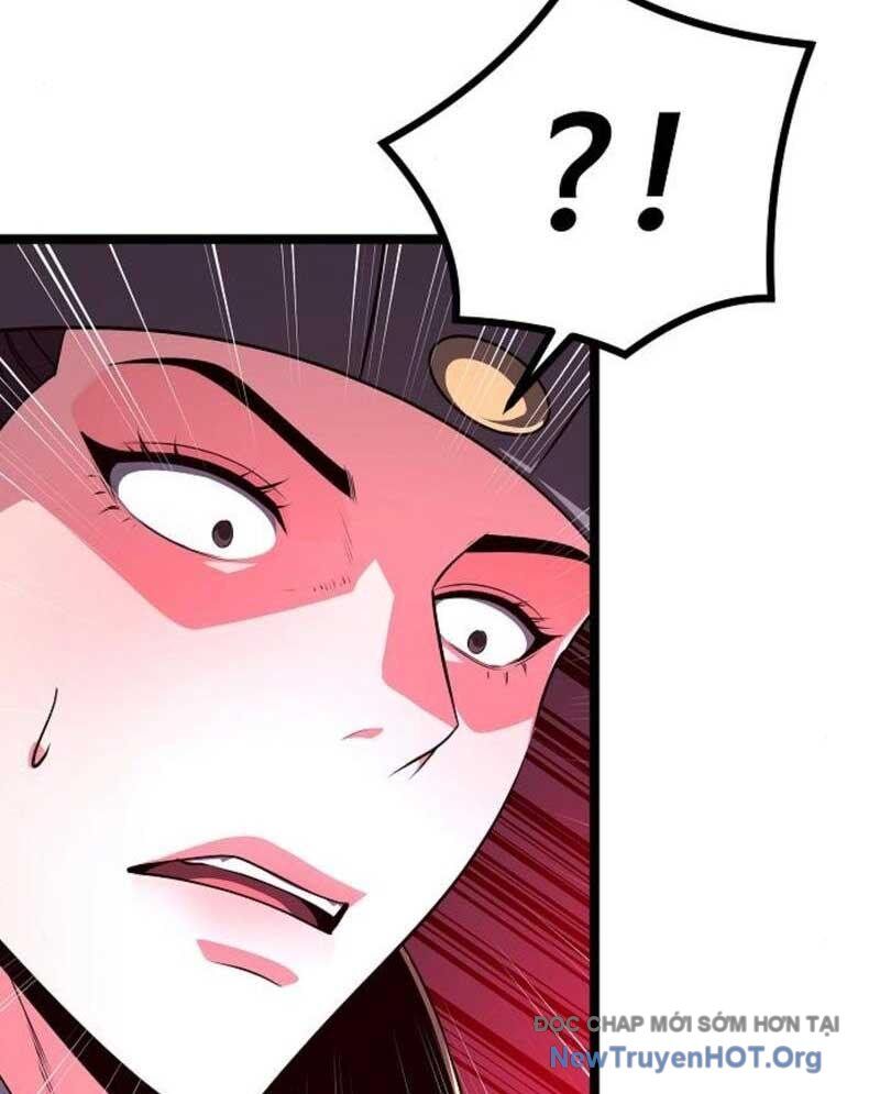 Thông Bách Chap 53 - Next Chap 54