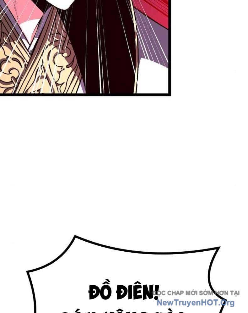 Thông Bách Chap 53 - Next Chap 54