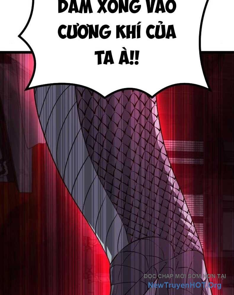 Thông Bách Chap 53 - Next Chap 54