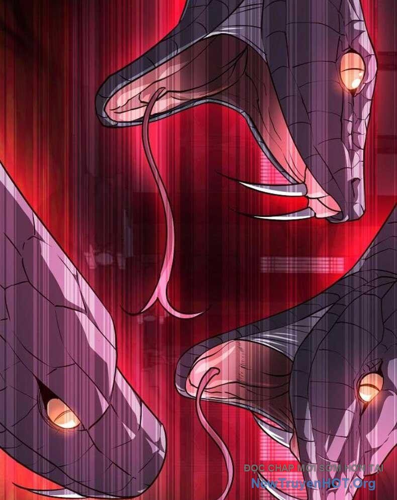 Thông Bách Chap 53 - Next Chap 54