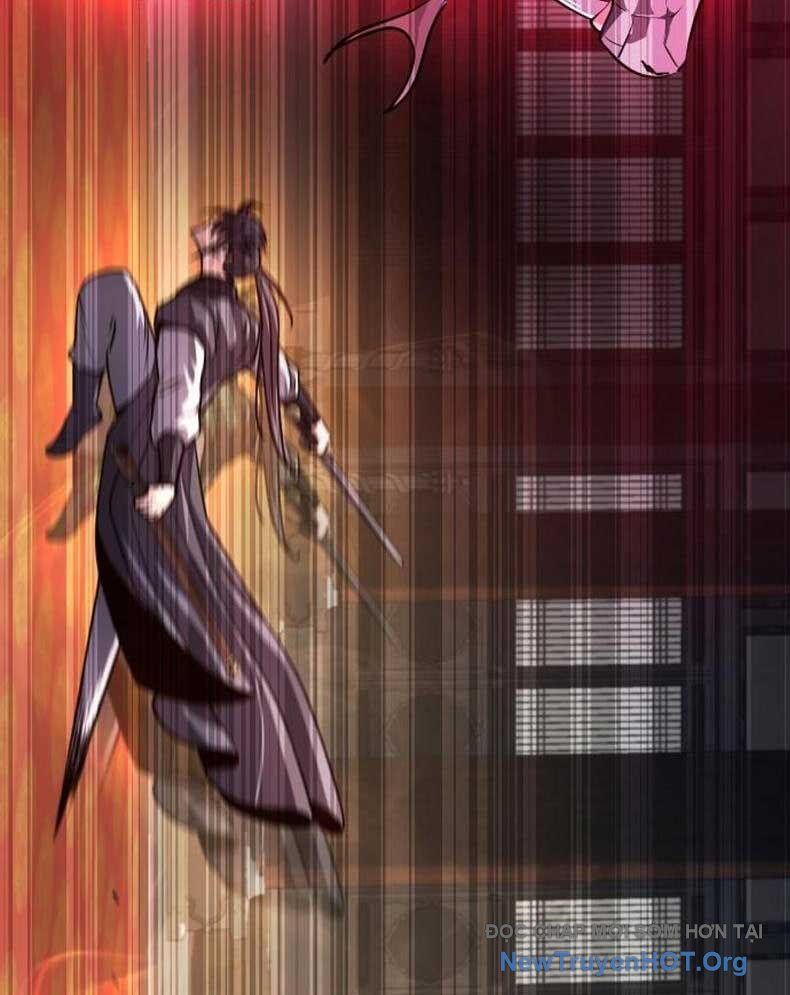 Thông Bách Chap 53 - Next Chap 54