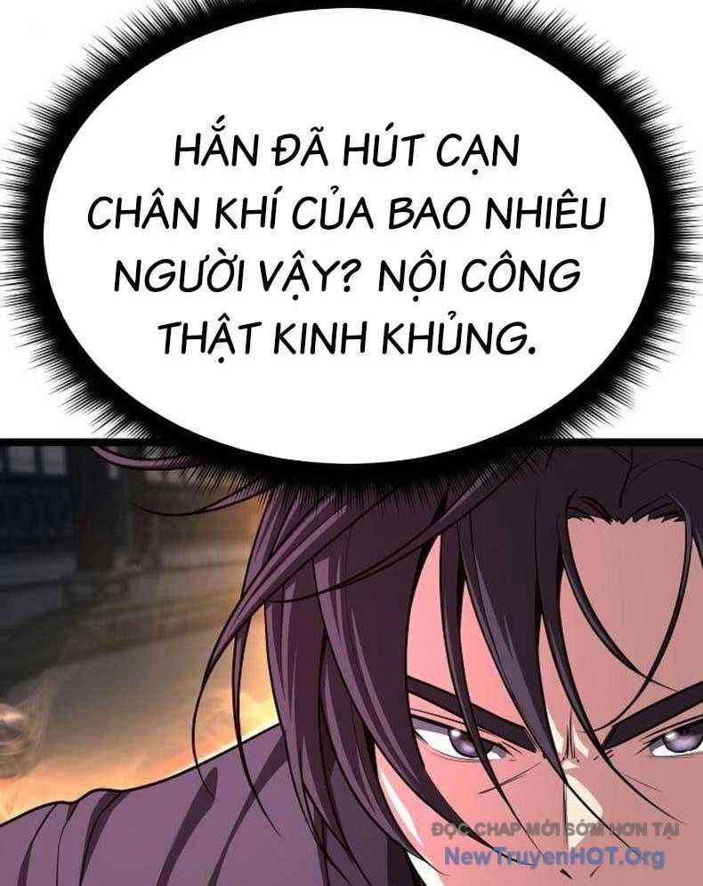 Thông Bách Chap 53 - Next Chap 54