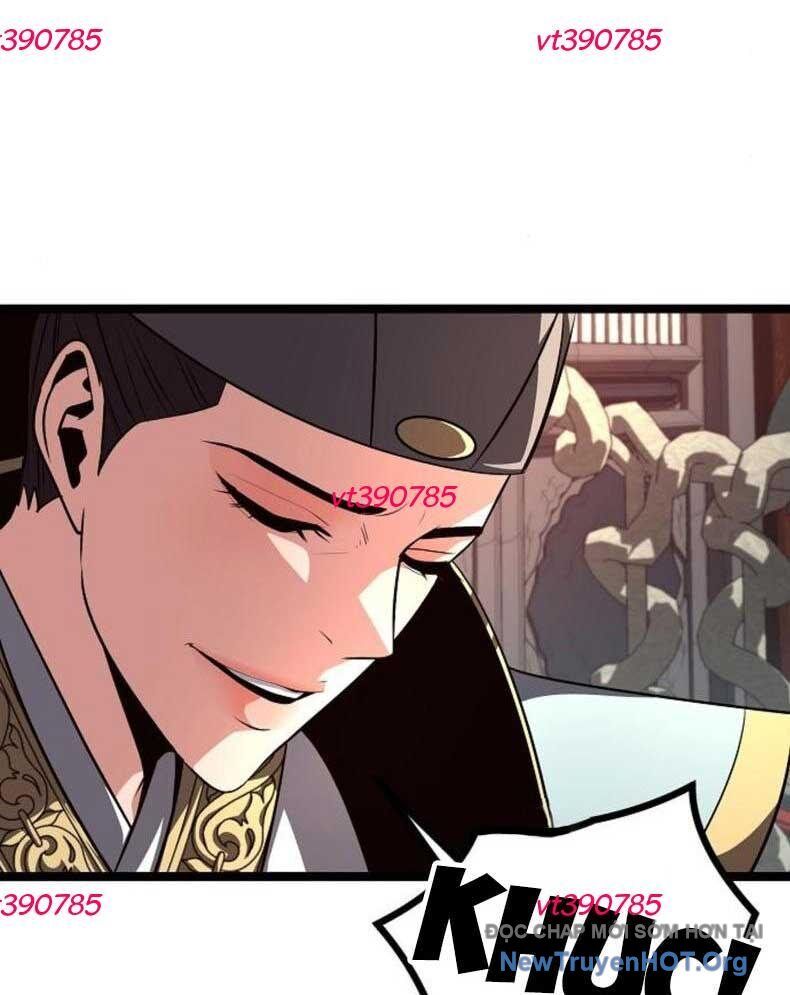Thông Bách Chap 53 - Next Chap 54