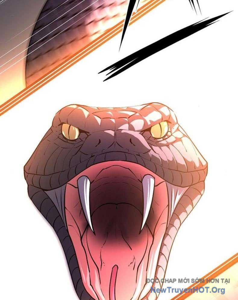 Thông Bách Chap 53 - Next Chap 54