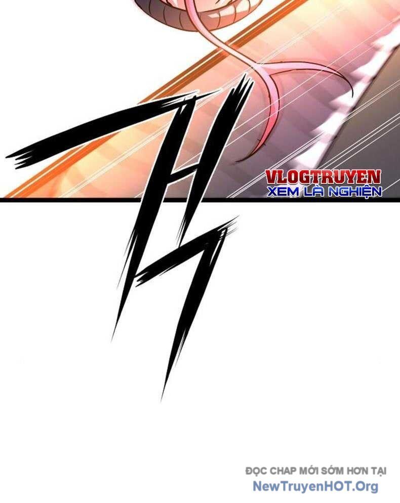 Thông Bách Chap 53 - Next Chap 54