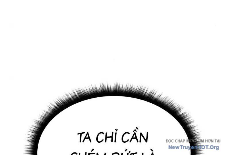 Thông Bách Chap 53 - Next Chap 54