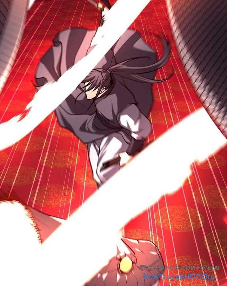 Thông Bách Chap 53 - Next Chap 54