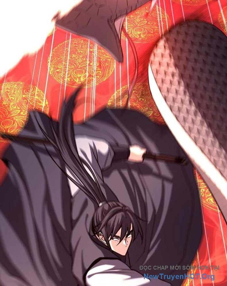 Thông Bách Chap 53 - Next Chap 54