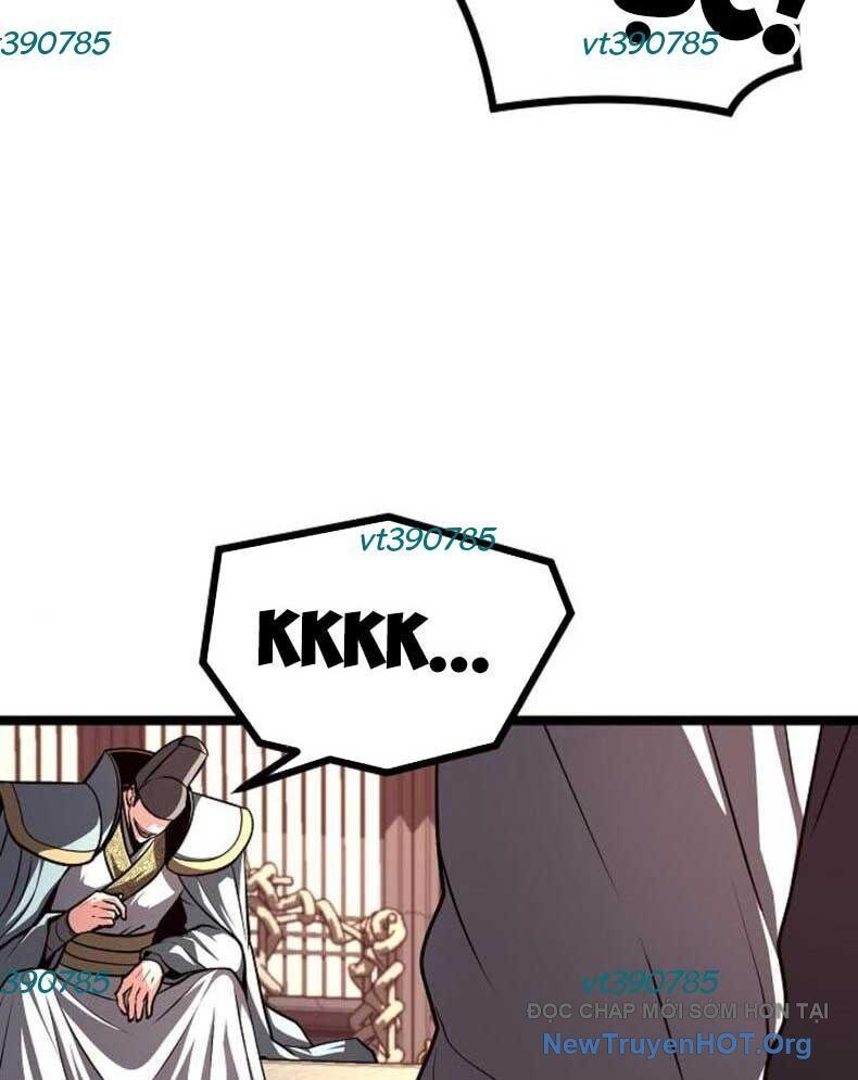 Thông Bách Chap 53 - Next Chap 54