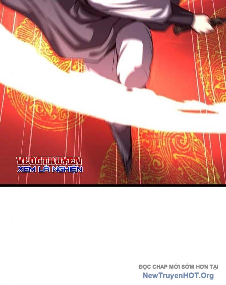 Thông Bách Chap 53 - Next Chap 54