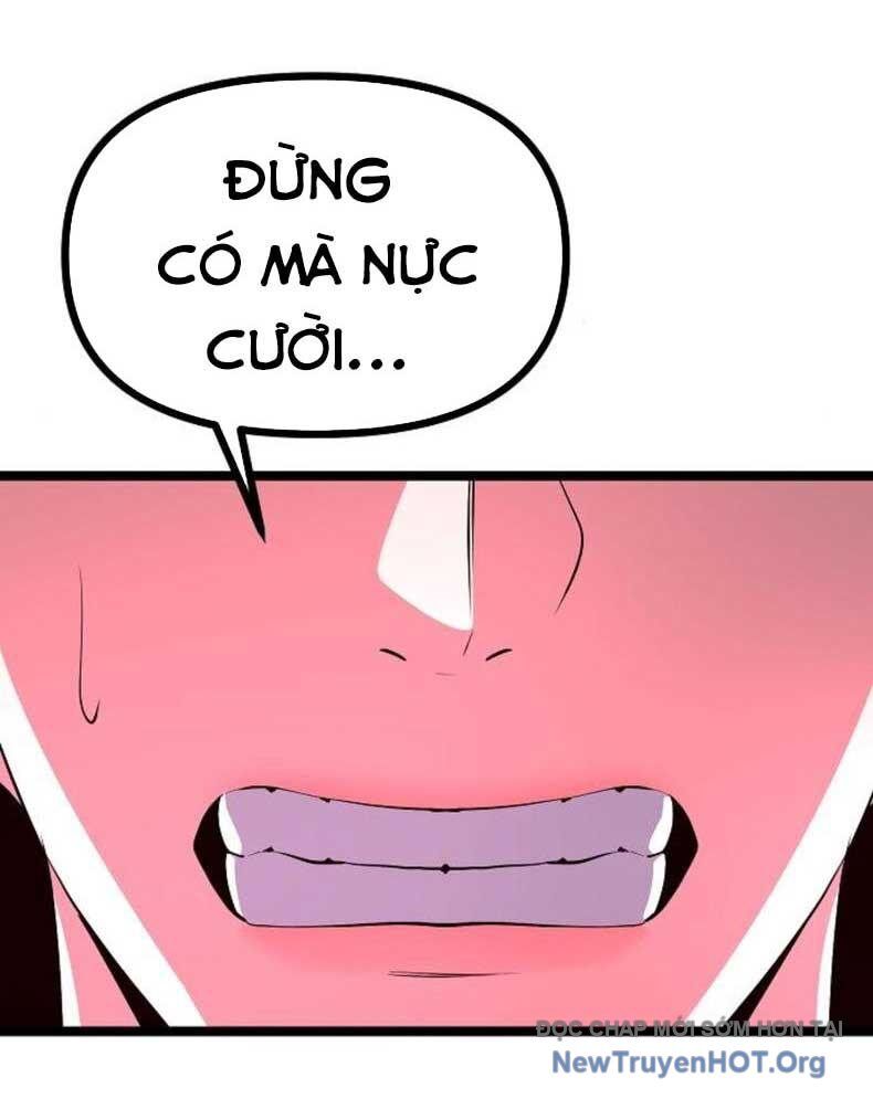 Thông Bách Chap 53 - Next Chap 54