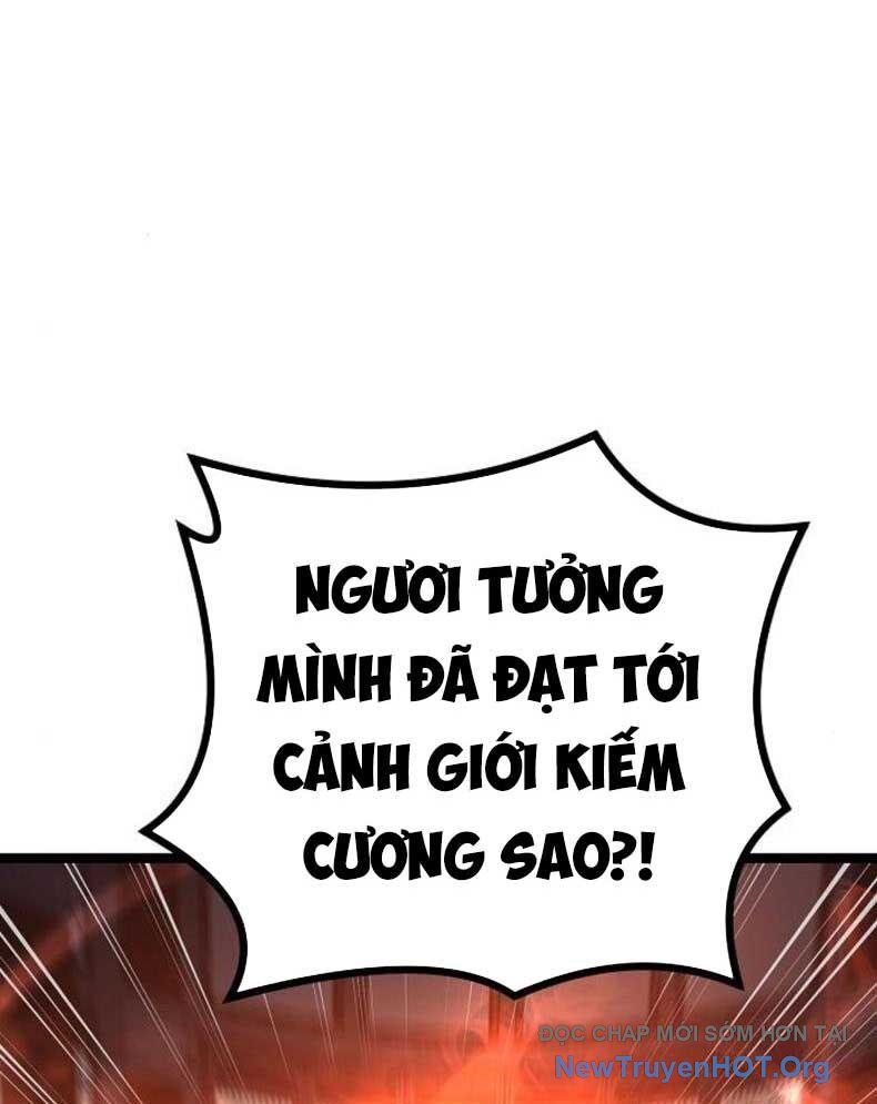 Thông Bách Chap 53 - Next Chap 54