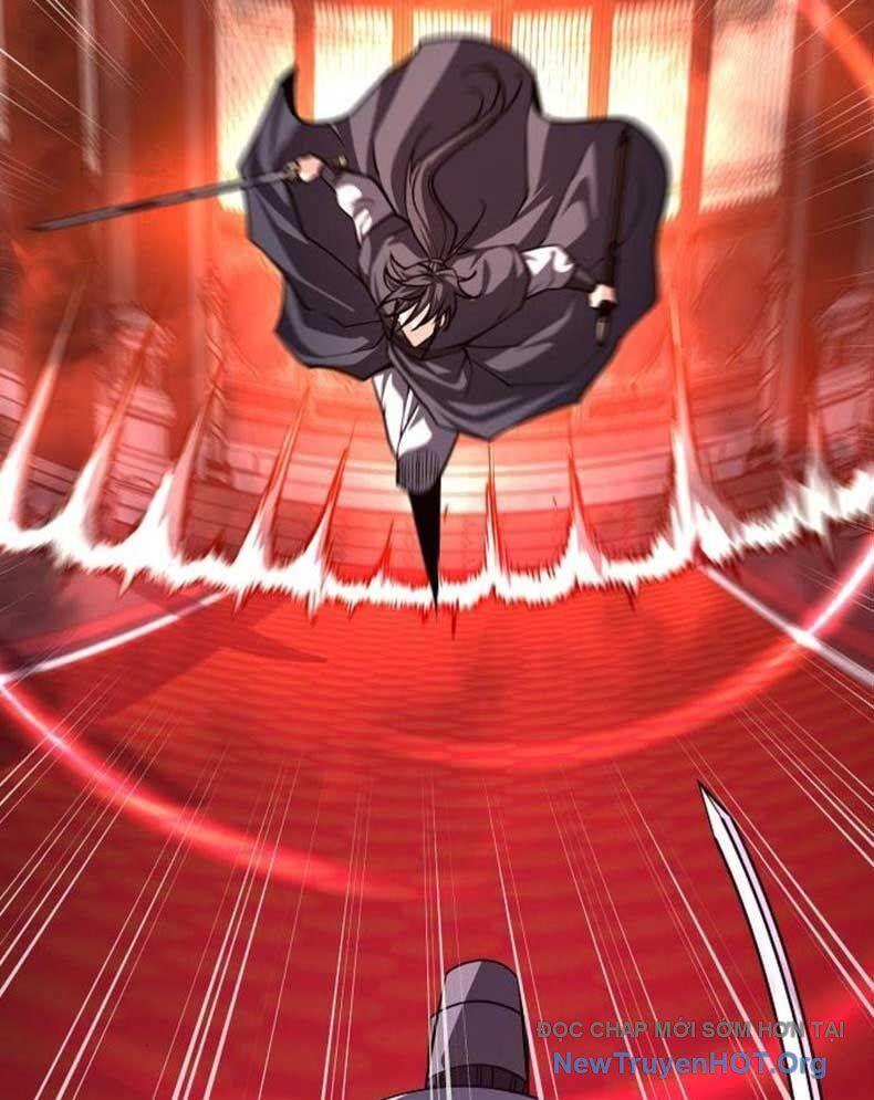 Thông Bách Chap 53 - Next Chap 54