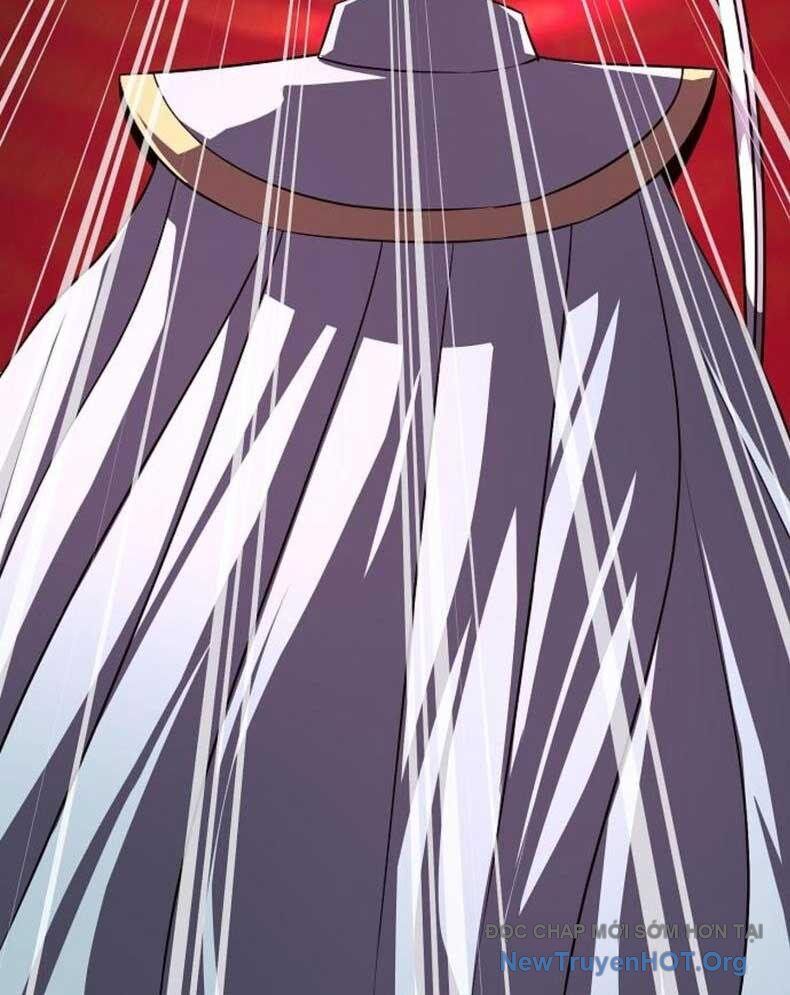 Thông Bách Chap 53 - Next Chap 54