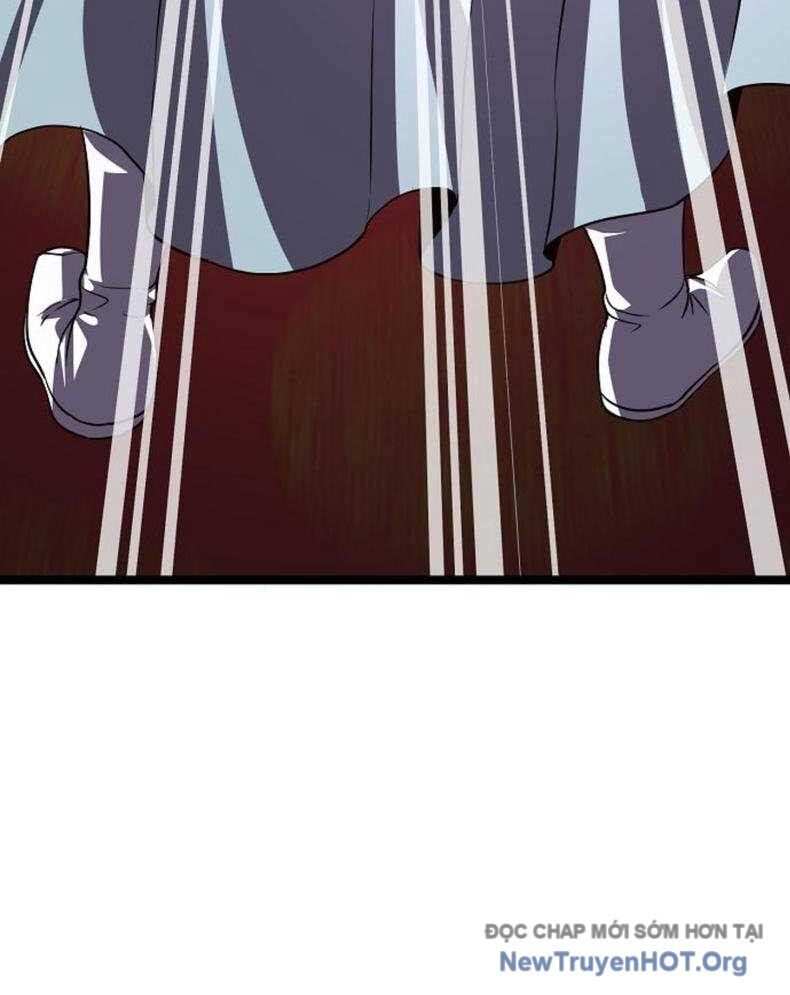 Thông Bách Chap 53 - Next Chap 54