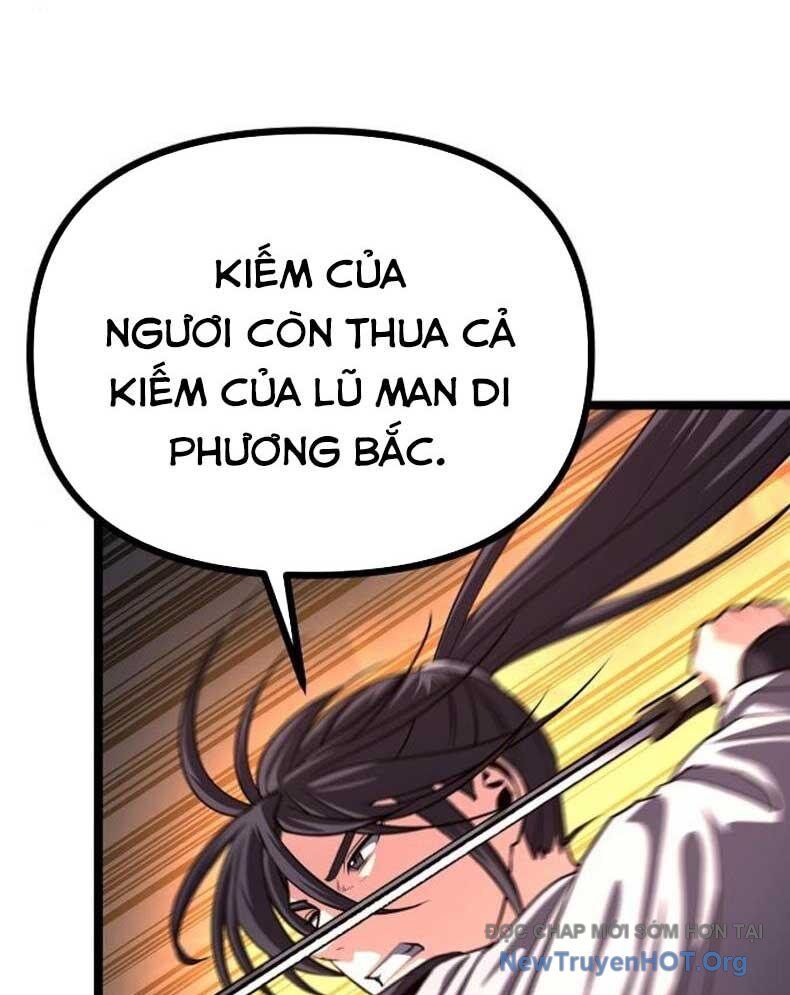 Thông Bách Chap 53 - Next Chap 54