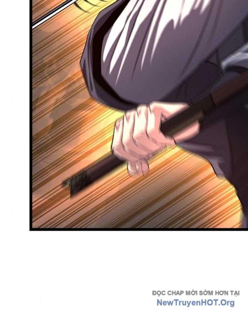 Thông Bách Chap 53 - Next Chap 54