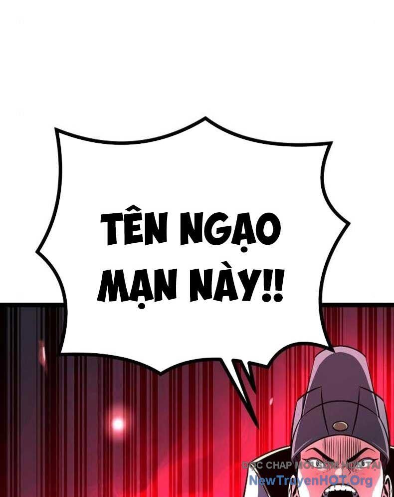 Thông Bách Chap 53 - Next Chap 54