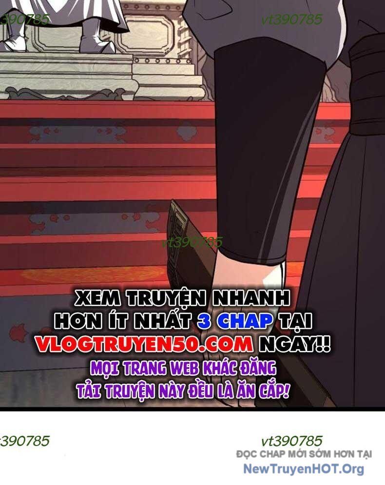 Thông Bách Chap 53 - Next Chap 54