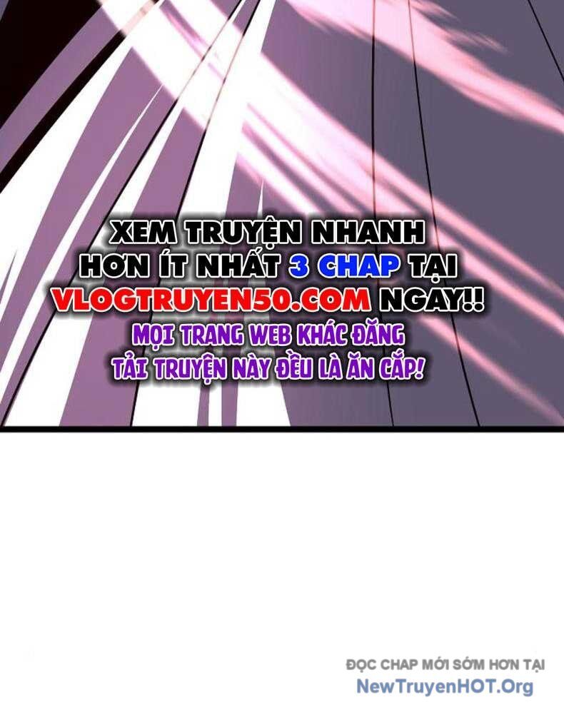 Thông Bách Chap 53 - Next Chap 54