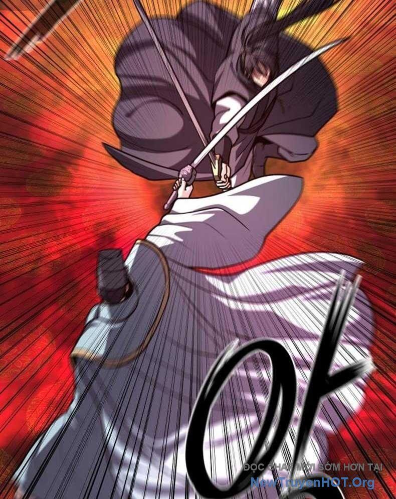 Thông Bách Chap 53 - Next Chap 54