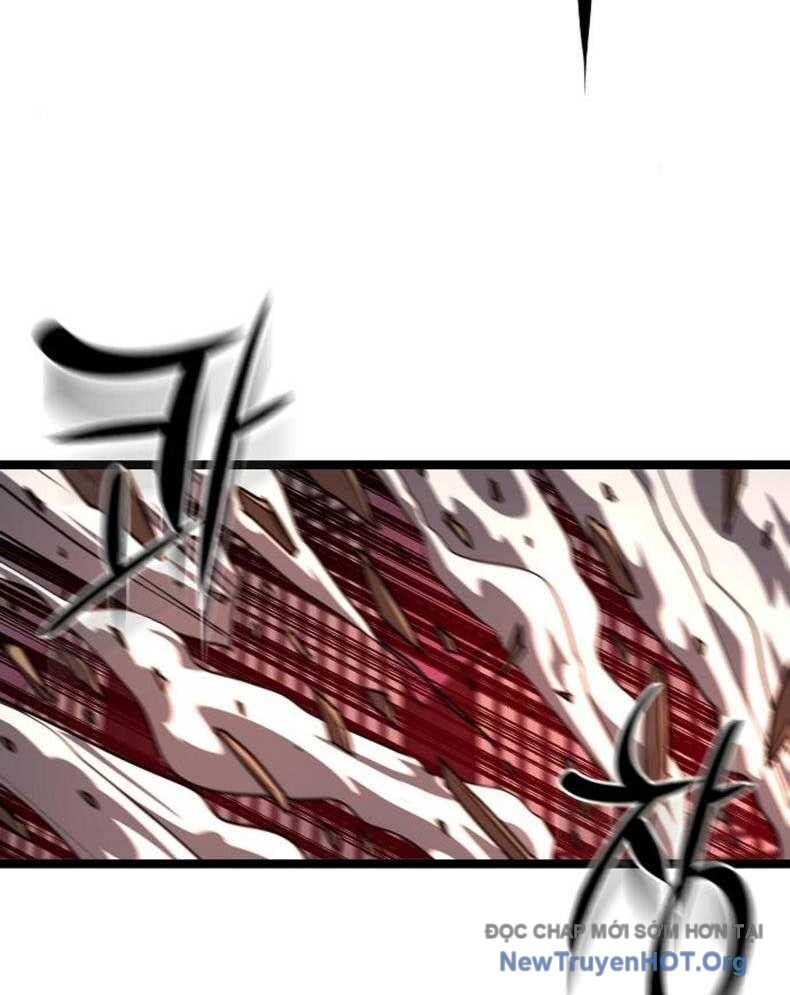 Thông Bách Chap 53 - Next Chap 54