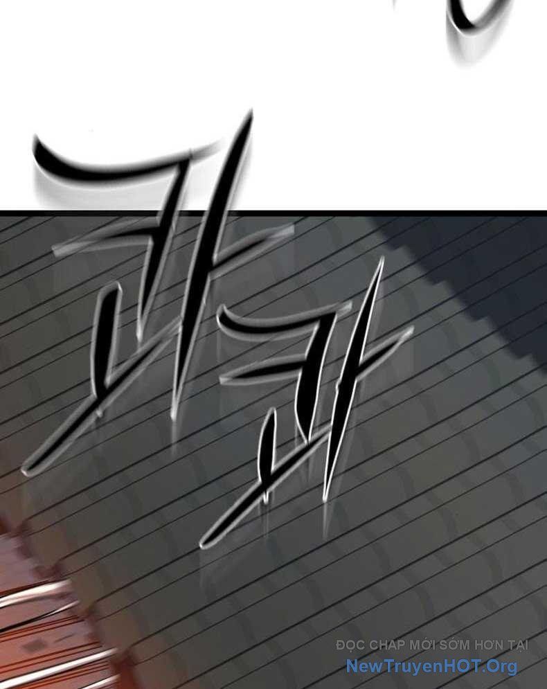 Thông Bách Chap 53 - Next Chap 54