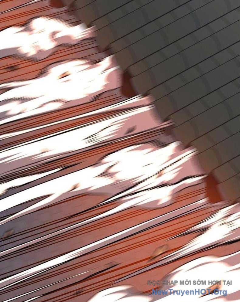 Thông Bách Chap 53 - Next Chap 54