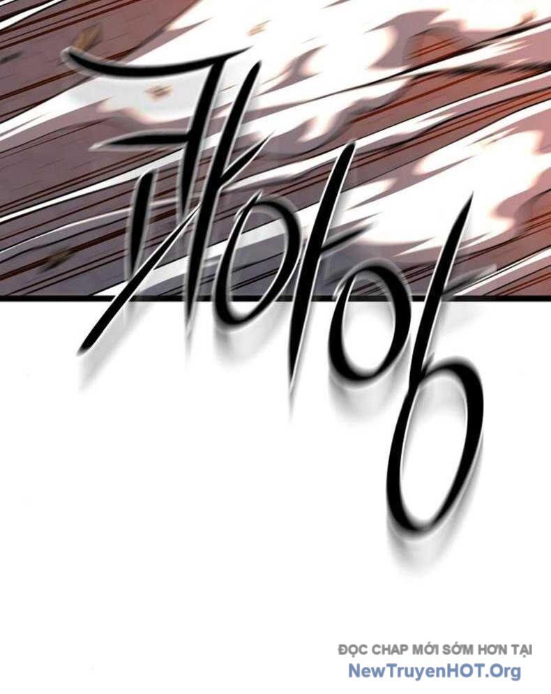 Thông Bách Chap 53 - Next Chap 54