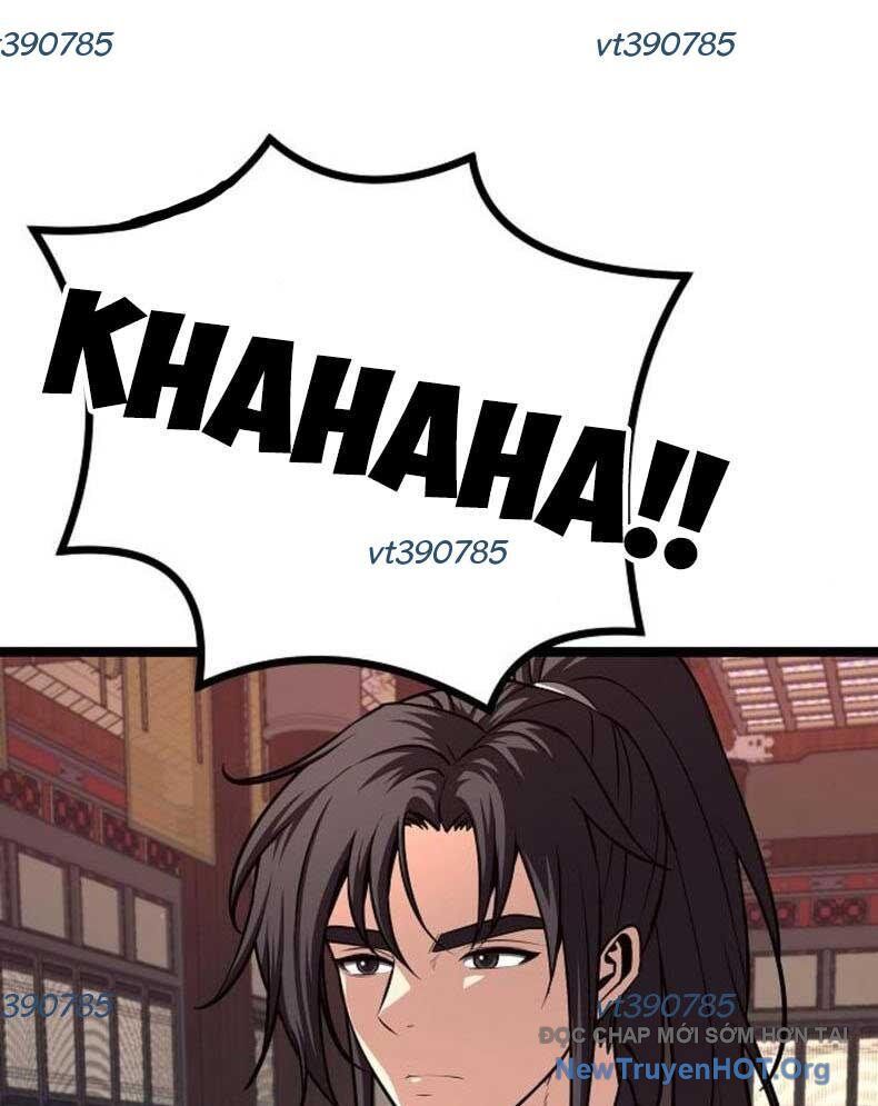 Thông Bách Chap 53 - Next Chap 54