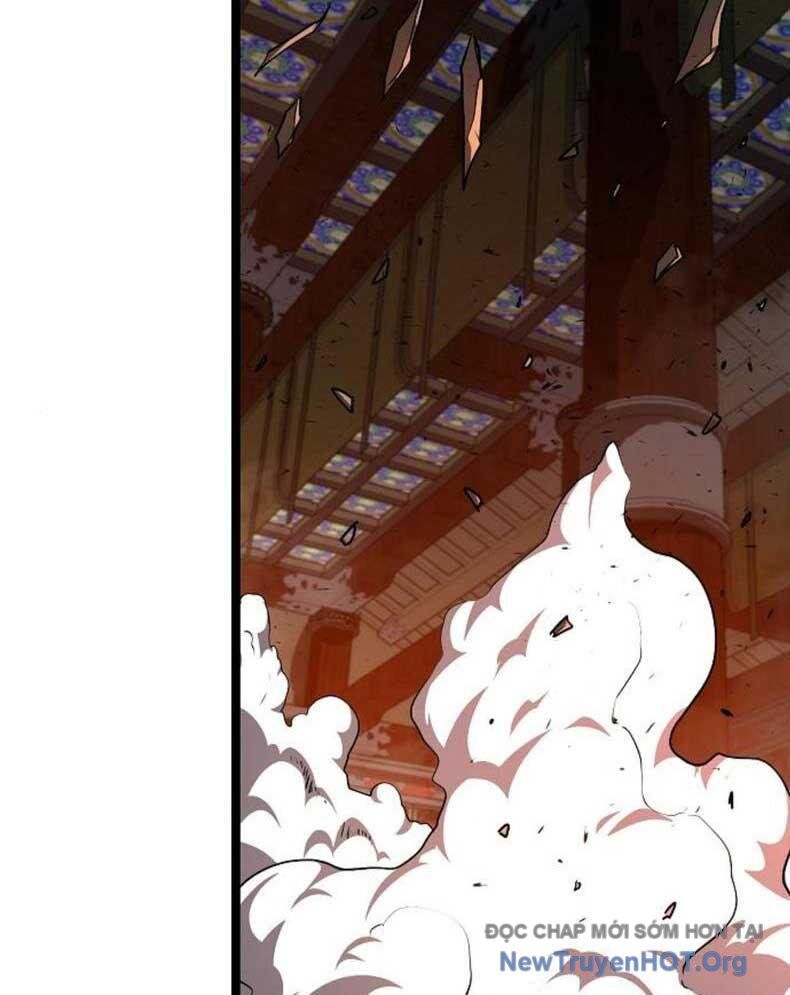 Thông Bách Chap 53 - Next Chap 54