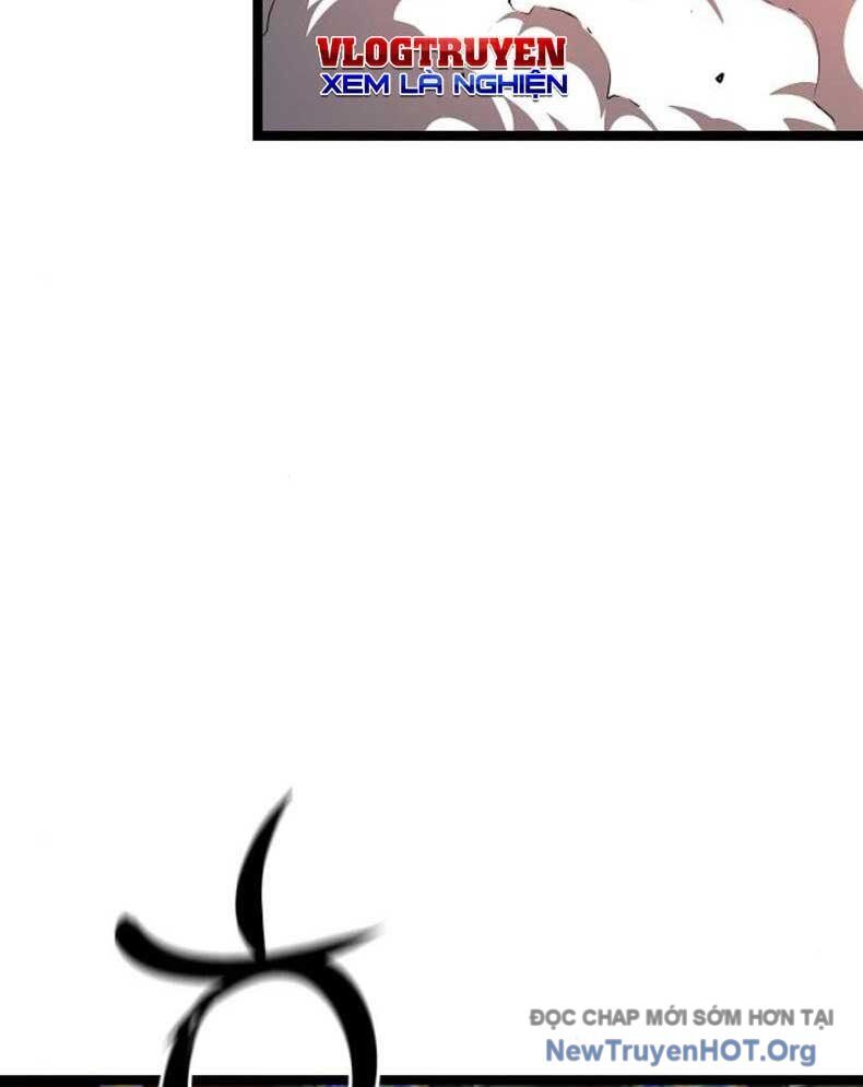Thông Bách Chap 53 - Next Chap 54