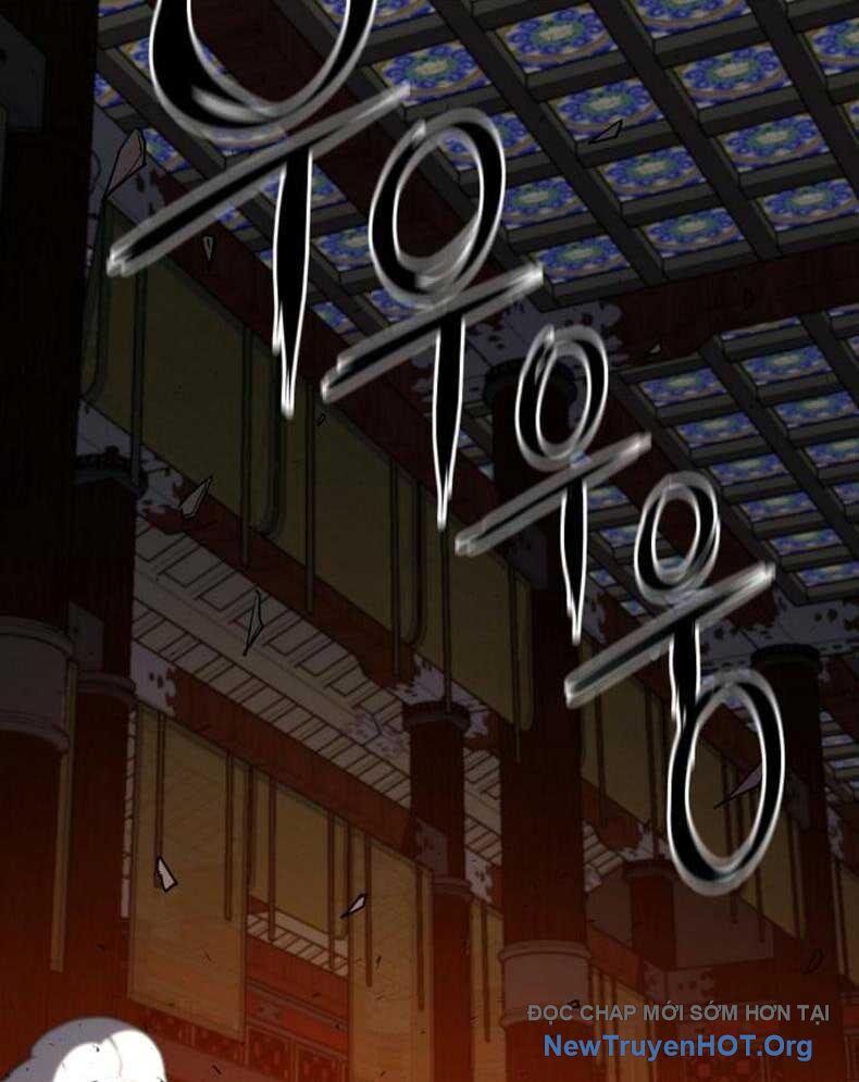 Thông Bách Chap 53 - Next Chap 54